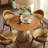 Round Dining Table-99011670