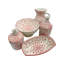 Grand vase Chacon-807902813