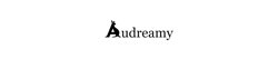 Audreamy logo