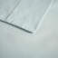 Ensemble de draps 4 pièces-130217722-130217729
