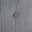 Upholstered Bed Alteriq 140 X 200 Cm Cord With Slatted Frame-135434282