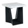 Antoya End Table