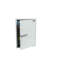 Key Cabinet Lock-61002069-61118718