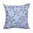 Beach Vacation Pillow Cover & Insert-1646732213-1646732208
