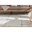 Serenity Geometric Synthetic Area Rug-57329382