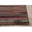 Tapis multicolore Earnestene-25392366