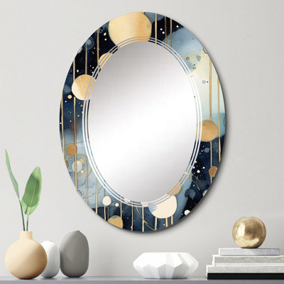Miroir Nemcova