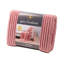 Fine corduroy blanket-79101846