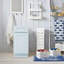 Base de meuble-lavabo simple Heyward-28213489-28124453