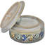 Ceramic / Porcelain Decorative Bowl