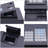 FRONG Plastic Cash Register