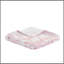 Ensemble de housse de couette 2PCS