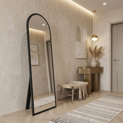 Emma 20" x 63" Accent Mirror