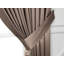Maitlan Semi Sheer Curtain-2130998145-2130998144