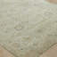 Wool Area Rug-108064892