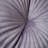 Round Soft 40x40cm Cushion-97700025