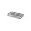 Dinner Napkin/guest Towel Box