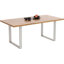 Table Jackie Oak-51400748-51400750