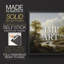 Faune, série 14 - Reproduction encadrée - Restickable-552977993-552977992