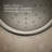 Purist Tub and Shower Faucet-46507185-125762391