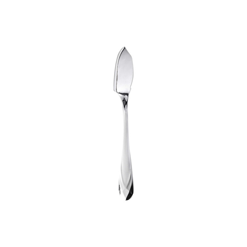 Couteau à poisson Diamante