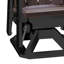 Brandon Swivel Glider -1732584992