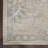Castaldo Floral Indoor Rug-1542156475