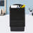 3-Compartment Portable Plastic Storage Set-900576390