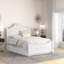 Commode 7 tiroirs Elige