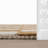 Quinarae Checkered Wool-Blend Rug-483308586