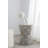 Eger Accent Stool