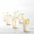 Ginger Gold is out of stock selected