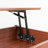 Seira Single Coffee Table-2078278635