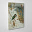 Wilhelm Kuhnert - Wrapped Canvas Print-19092292