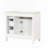 Vanities