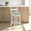 Tabouret de bar Baum-2121501793-2121501792-2140938248