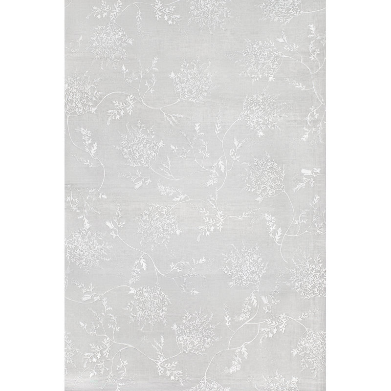 Silver Fern Window Film 24" by 36"