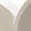 Ensemble de tables basses gigognes Kjellfrid-456826422-460616240