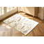 Tapis Botanical Floral-562951011