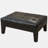 OTTOMAN WITH DRAWER-967426466