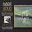 Harbor Light -Framed Print - Restickable-966341109