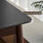 Cavender-1738064213