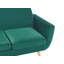 Arias Box Cushion Sofa Slipcover-1844904706