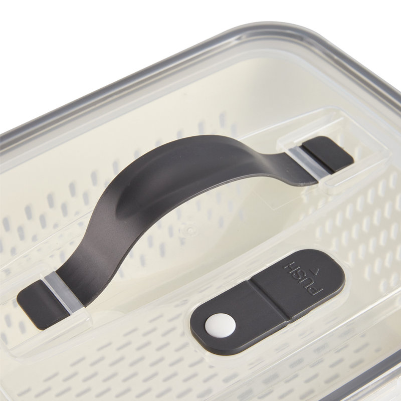 Food Storage Container