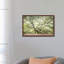 Angel Oak Tree by Apryl Roland - Gallery-Wrapped Canvas Giclée on Canvas-315156555-315156560-315156562