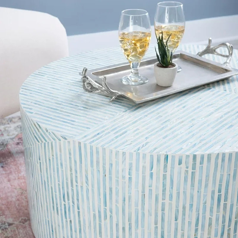 Marcello Coffee Table