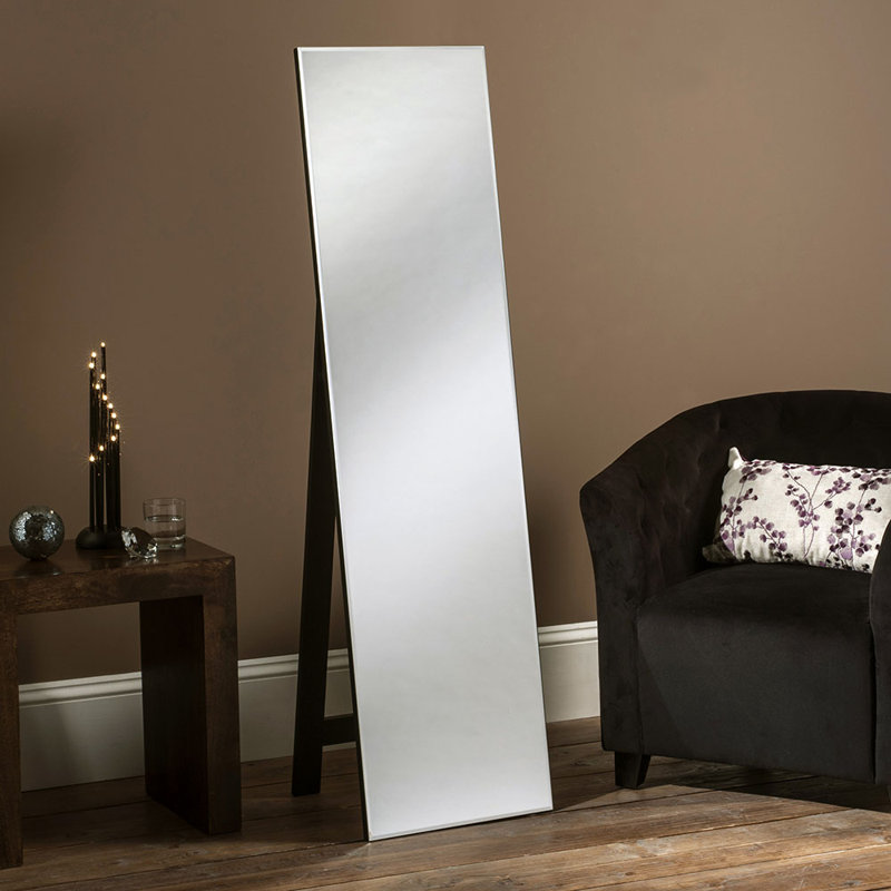 Matilda Mirror