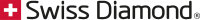 Logo Swiss Diamond