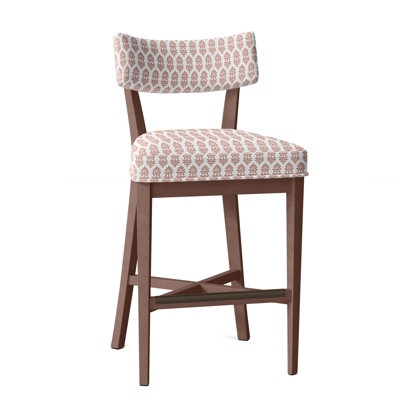 Tabouret de bar 29,5 po Juliet