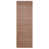Beige is unavailable